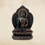 medicinebuddhastatue_1